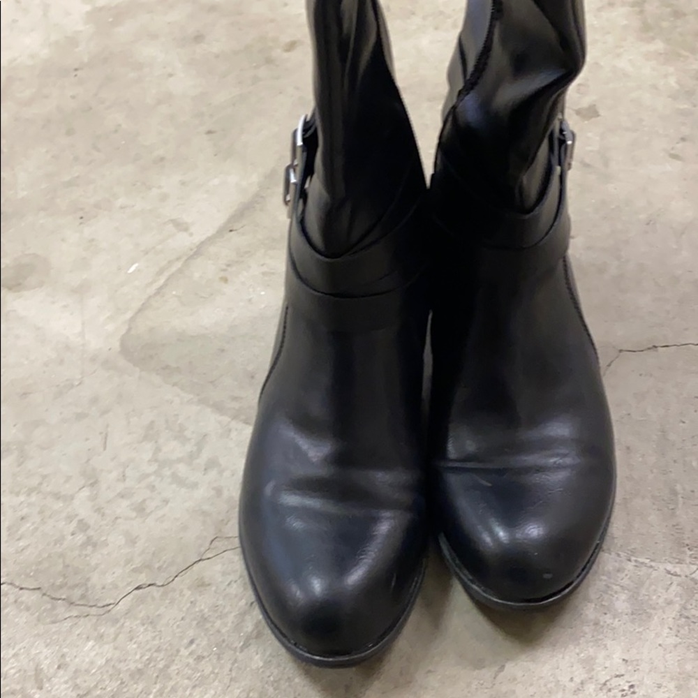 Winter Boot - image 2